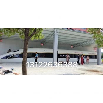 高鐵乘務艙